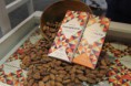 Chocolates Blancos Cacaosuyo 100 gr. x 3 sabores